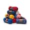Red Heart® Super Saver® 12 Skein Super Craft Yarn Kit
